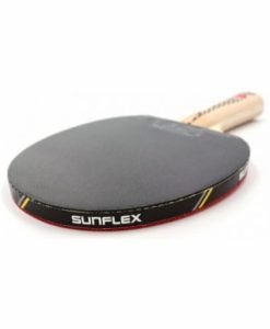 Хилка за тенис на маса Sunflex Boost — Dias Sport хилка за тенис на маса