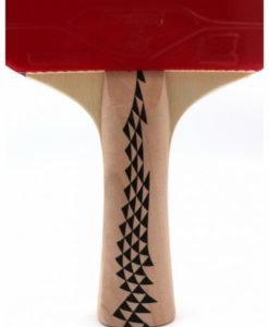 Хилка за тенис на маса Sunflex Boost — Dias Sport Sunflex Boost - Хилка за тенис на маса