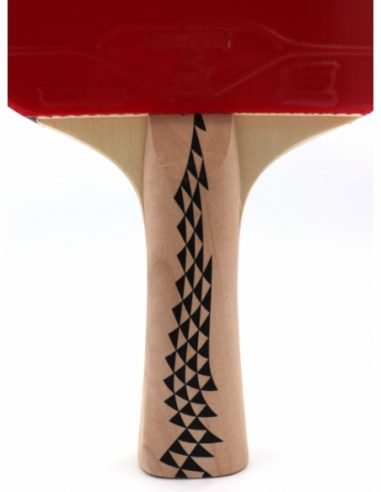 Хилка за тенис на маса Sunflex Boost — Dias Sport Sunflex Boost - Хилка за тенис на маса