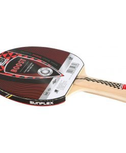Хилка за тенис на маса Sunflex Boost-основна