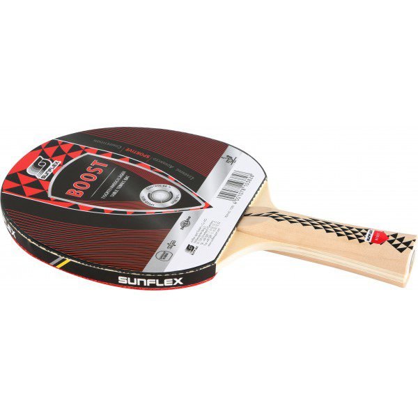 Хилка за тенис на маса Sunflex Boost — Dias Sport Хилка за тенис на маса Sunflex Boost-основна