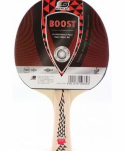Хилка за тенис на маса Sunflex Boost — Dias Sport Sunflex Boost - хилка за тенис на маса