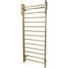 Шведска стена 250x100x24,5 см, дървена — Dias Sport Шведска стена 250x100x24,5 см, дървена