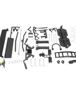 Мултифункционален уред Force USA G20 (Smith, Crossover, Силова клетка) — Dias Sport Мултифункционален уред Force USA G20 (Smith, Crossover, Силова клетка)- професионален