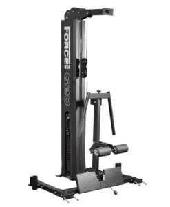 Мултифункционален уред Force USA G20 (Smith, Crossover, Силова клетка) — Dias Sport Мултифункционален уред Force USA G20 (Smith, Crossover, Силова клетка)-уред