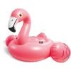 Надуваемо фламинго Mega Flamingo Island 203x196x124 см. — Dias Sport Надуваемо фламинго Mega Flamingo Island 203x196x124 см.