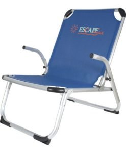 Плажен стол ESCAPE Max