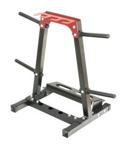 Стойка за дискове, лостове, гири MARBO MH‑S207 — Dias Sport стойка за съхранение на дискове, лостове, гири