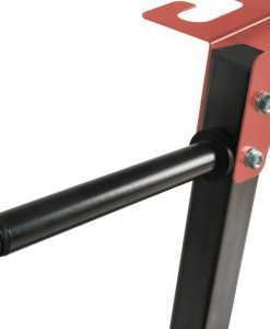 Стойка за дискове, лостове, гири MARBO MH‑S207 — Dias Sport Стойка за дискове, лостове, гири MARBO MH‑S207-лост