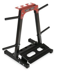 Стойка за дискове, лостове, гири MARBO MH‑S207-основна