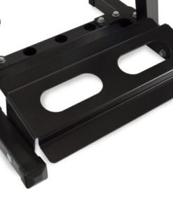 Стойка за дискове, лостове, гири MARBO MH‑S207 — Dias Sport Стойка за дискове, лостове, гири MARBO MH‑S207-стойка