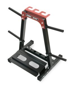 Стойка за дискове, лостове, гири MARBO MH‑S207 — Dias Sport Стойка за дискове, лостове, гири MARBO MH‑S207- уред