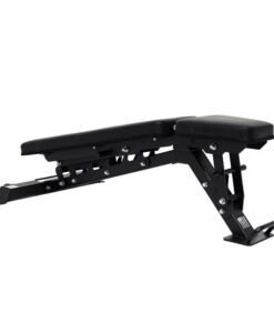 Фитнес пейка Force USA F‑COMFID‑V2 — Dias Sport Фитнес пейка Force USA F‑COMFID‑V2- седалка