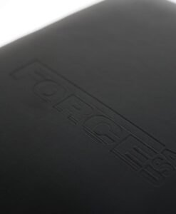 Фитнес пейка Force USA F‑FB02‑V2 — Dias Sport Фитнес пейка Force USA F‑FB02‑V2- форсе