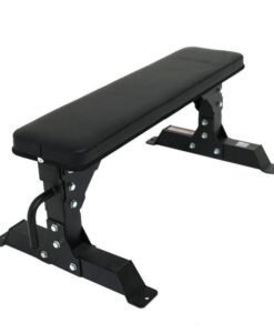 Фитнес пейка Force USA F‑FB02‑V2 — Dias Sport Фитнес пейка Force USA F‑FB02‑V2-изглед