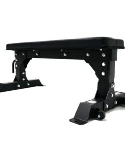 Фитнес пейка Force USA F‑FB02‑V2 — Dias Sport Фитнес пейка Force USA F‑FB02‑V2- пейка