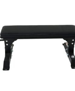 Фитнес пейка Force USA F‑FB02‑V2 — Dias Sport Force USA - пейка за фитнес