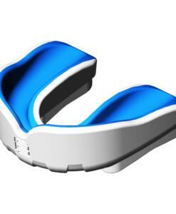 предпазител за зъби- Makura