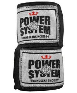 Боксов бинт