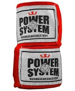 Боксов бинт — Dias Sport бинт/боксов/