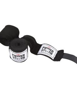 Боксов бинт — Dias Sport Боксов бинт-изображение