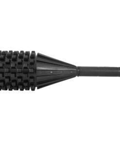 Бухалка - гира AMILA Clubbell 2Kg - 12Kg — Dias Sport гира-бухалка от Амила