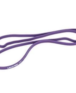 Ластик LivePro® Loop Band - много ниско съпротивление — Dias Sport Ластик LivePro® Loop Band - много ниско съпротивление-1
