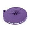 Ластик LivePro® Loop Band - много ниско съпротивление — Dias Sport Ластик LivePro® Loop Band - много ниско съпротивление