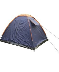 Палатка Escape Trail IV, 4-местна — Dias Sport Палатка Escape Trail IV, 4-местна-1