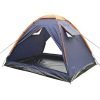 Палатка Escape Trail IV, 4-местна — Dias Sport Палатка Escape Trail IV, 4-местна