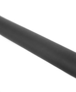 Плажен стол Deluxe — Dias Sport Плажен стол Deluxe-1