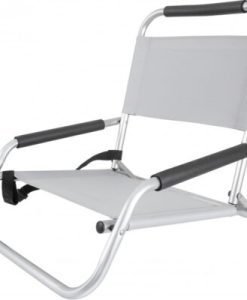 Плажен стол Deluxe