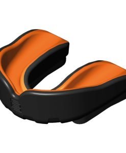 Предпазител за зъби Makura Ignis-основна