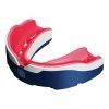 Предпазител за зъби Makura Tephra Max — Dias Sport Предпазител за зъби Makura Tephra Max
