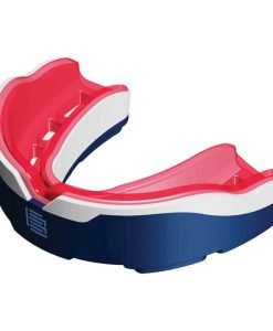 Предпазител за зъби Makura Tephra Max