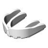 Предпазител за зъби Makura Toka-бели — Dias Sport Предпазител за зъби Makura Toka-основна