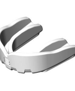 Предпазител за зъби Makura Toka-основна