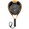 Ρακέτα padel Avento Escudero — Dias Sport Ракета за падел Padel Avento Escudero