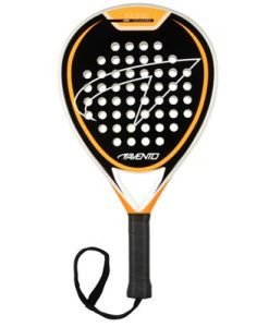 Ракета за падел Padel Avento Escudero