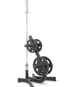 Стойка за дискове Φ50mm — Dias Sport Стойка за дискове Φ50mm — изглед