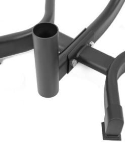 Стойка за дискове Φ50mm — Dias Sport стойка за дискове с Ф50мм