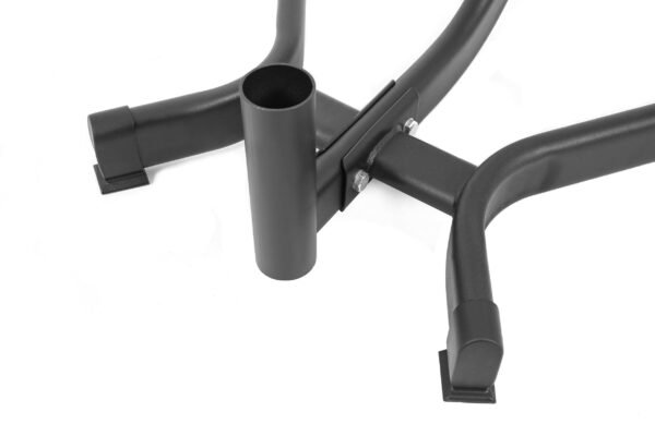 Стойка за дискове Φ50mm — Dias Sport стойка за дискове с Ф50мм