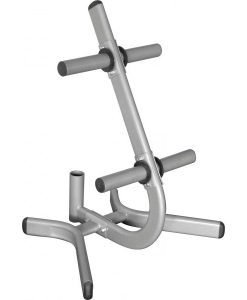 Стойка за дискове Φ50mm — основна