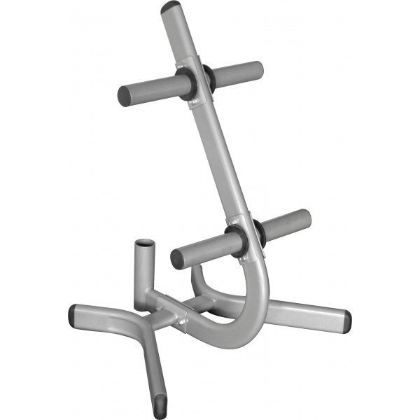 Стойка за дискове Φ50mm — Dias Sport Стойка за дискове Φ50mm — основна