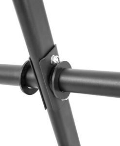 Стойка за дискове Φ50mm — Dias Sport стойка, подходяща за дискове Ф50мм