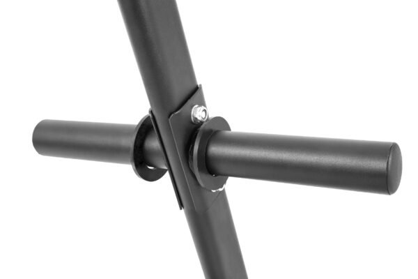 Стойка за дискове Φ50mm — Dias Sport стойка, подходяща за дискове Ф50мм