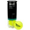 Топки за падел Avento, 3 бр. — Dias Sport Топки за падел Avento, 3 бр.