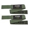 Фитили Antislip Straps X Combat — Dias Sport Фитили Antislip Straps X Combat-основна