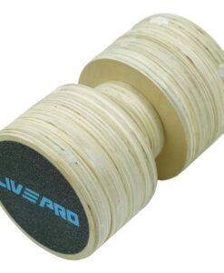 Баланс дъска (Balance Board) — Dias Sport баланс дъска (Balance Board) с марката LIVE PRO