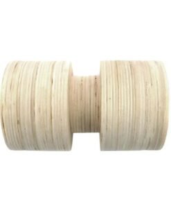 Баланс дъска (Balance Board) — Dias Sport дъска - баланс /Balance Board/